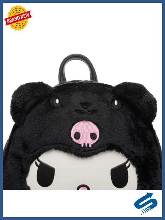 Backpacks